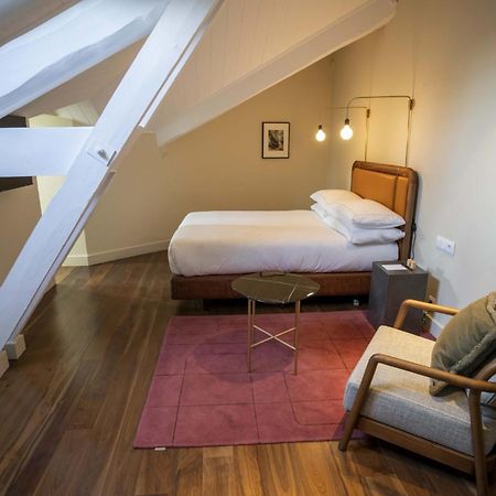เมร์เซร์ ตอเร เดล เรเมย์ Hotel Bolvir ภายนอก รูปภาพ